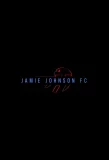 Poster for Jamie Johnson FC
