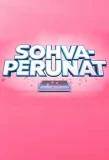 Poster for Sohvaperunat