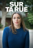 Poster for Sur Ta Rue