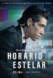 Poster for Horario Estelar