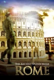 Poster for The Ancient Splendors of Rome