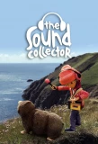 Poster for The Sound Collector