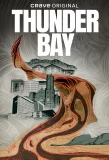 Poster for Thunder Bay
