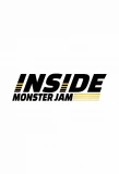 Poster for Inside Monster Jam