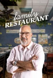Poster for Family Restaurant