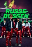 Poster for Russebussen