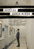 Poster for Sicília sense morts