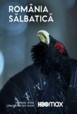 Poster for România Sălbatică