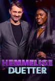 Poster for Hemmelige duetter