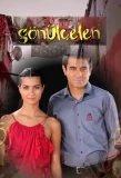 Poster for Gönülçelen