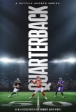 Poster for Quarterback