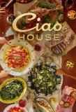 Poster for Ciao House