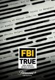Poster for FBI True