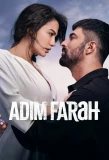 Poster for Adım Farah