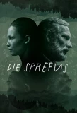 Poster for Die Spreeus