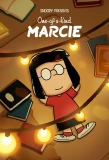 Poster for Snoopy Presents