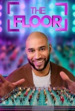 Poster for The Floor