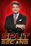 Poster for Split Second