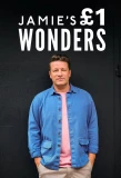 Poster for Jamie's £1 Wonders
