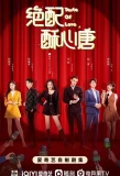 Poster for Taste of Love