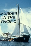 Poster for Murder in the Pacific