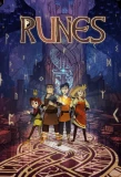 Poster for Runes