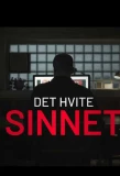Poster for Det hvite sinnet