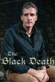 Poster for The Black Death