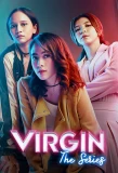 Poster for Virgin The Series
