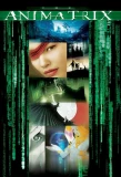 Poster for The Animatrix