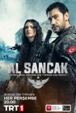 Poster for Al Sancak