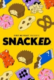 Poster for Snacked