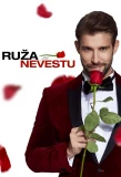 Poster for Ruža pre nevestu