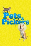 Poster for Pets & Pickers