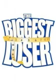 Poster for The Biggest Loser