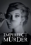 Poster for Imperfect Murder