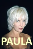 Poster for Paula