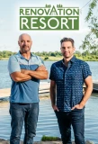 Poster for Renovation Resort