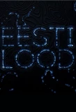 Poster for Eesti Lood