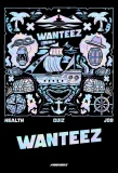Poster for WANTEEZ
