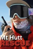 Poster for Mt Hutt Rescue