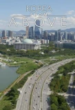 Poster for Korea From Above
