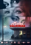 Poster for Motel Valkirias