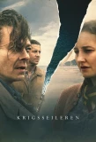 Poster for Krigsseileren