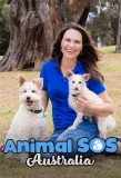 Poster for Animal SOS Australia