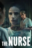 Poster for Sygeplejersken