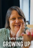 Poster for Kathy Burke: Growing Up