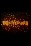 Poster for Braingames