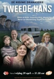 Poster for Tweede Hans