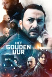 Poster for Het gouden uur